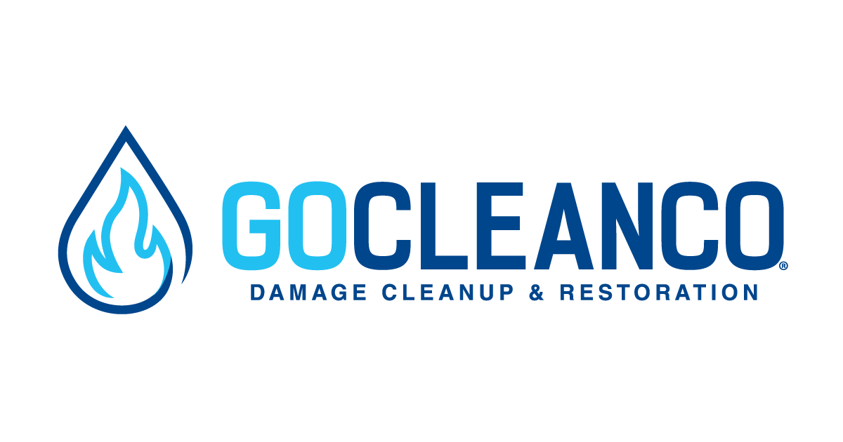 https://www.gocleanco.com/wp-content/uploads/2020/11/cropped-logo-social.png